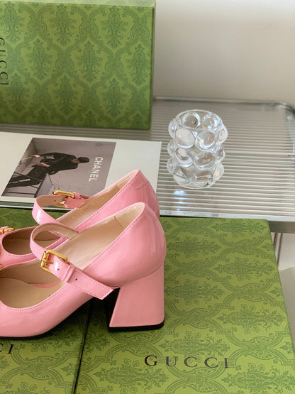 Pumps