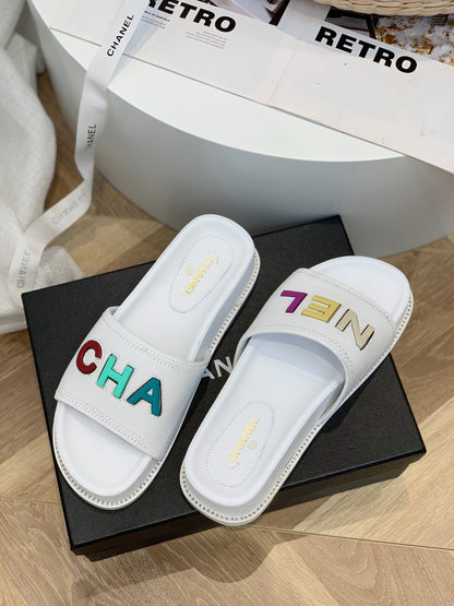 Slippers
