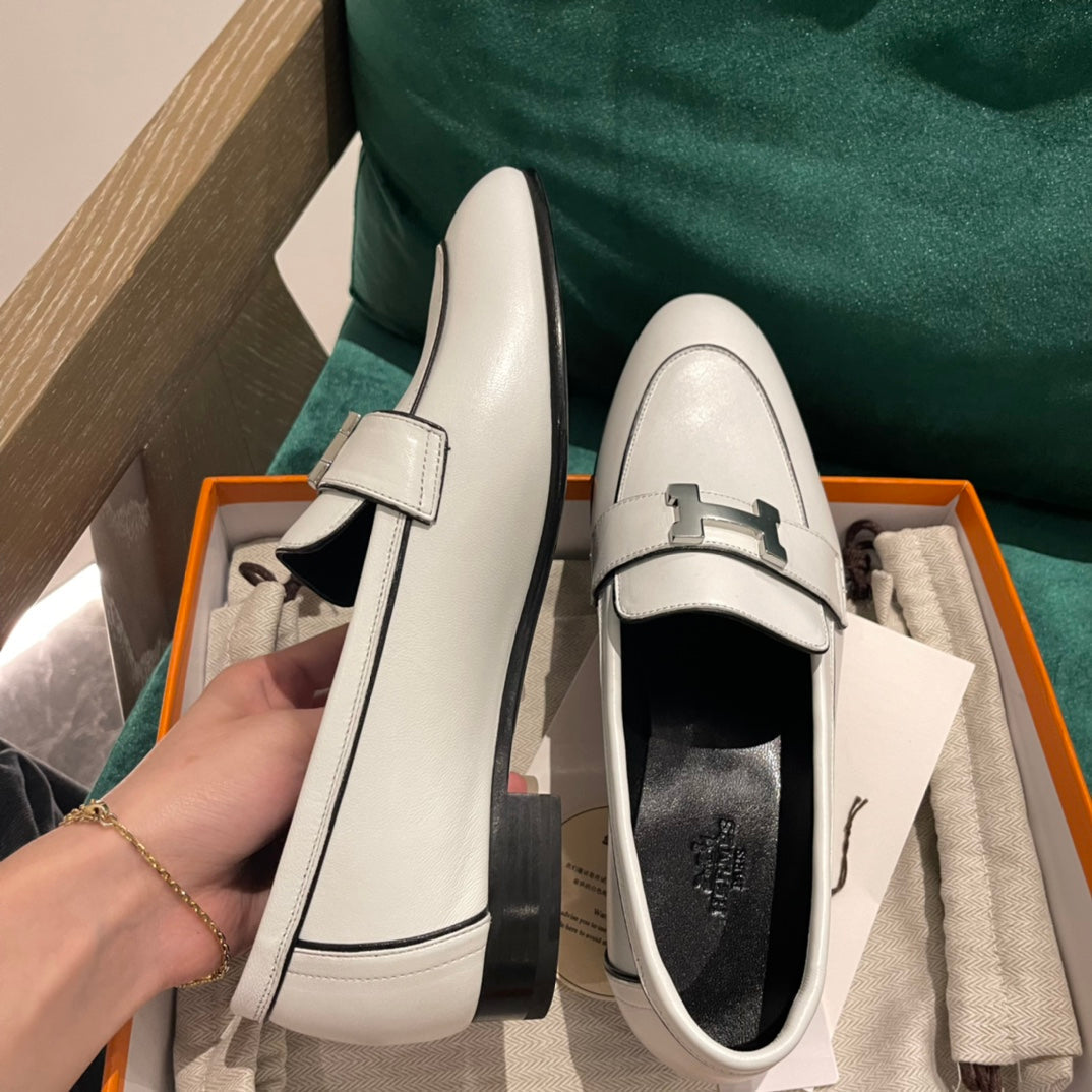 Loafers