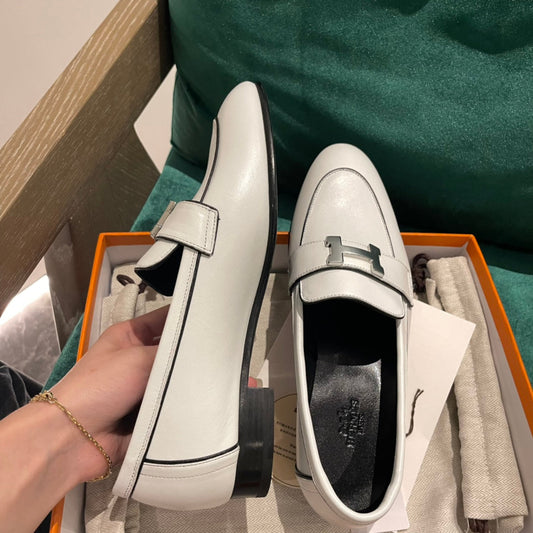 Loafers