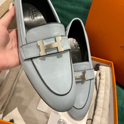 Loafers