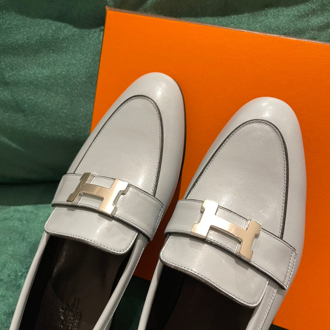Loafers