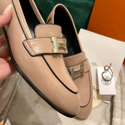 Loafers