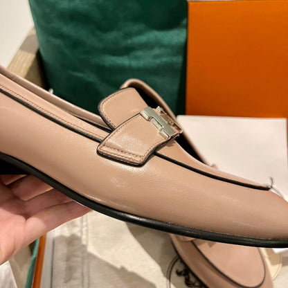 Loafers