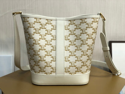 Bucket Bag
