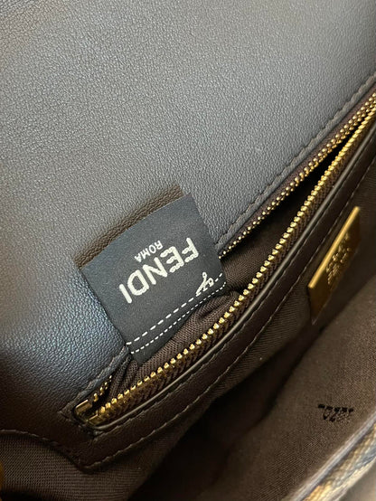 Handbag