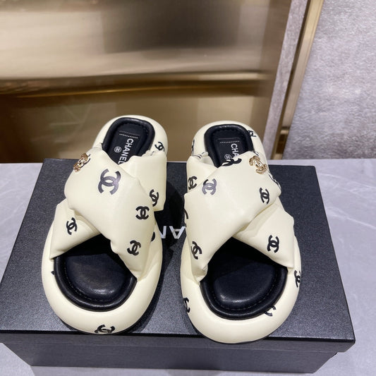 Slippers