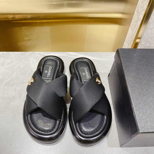 Slippers