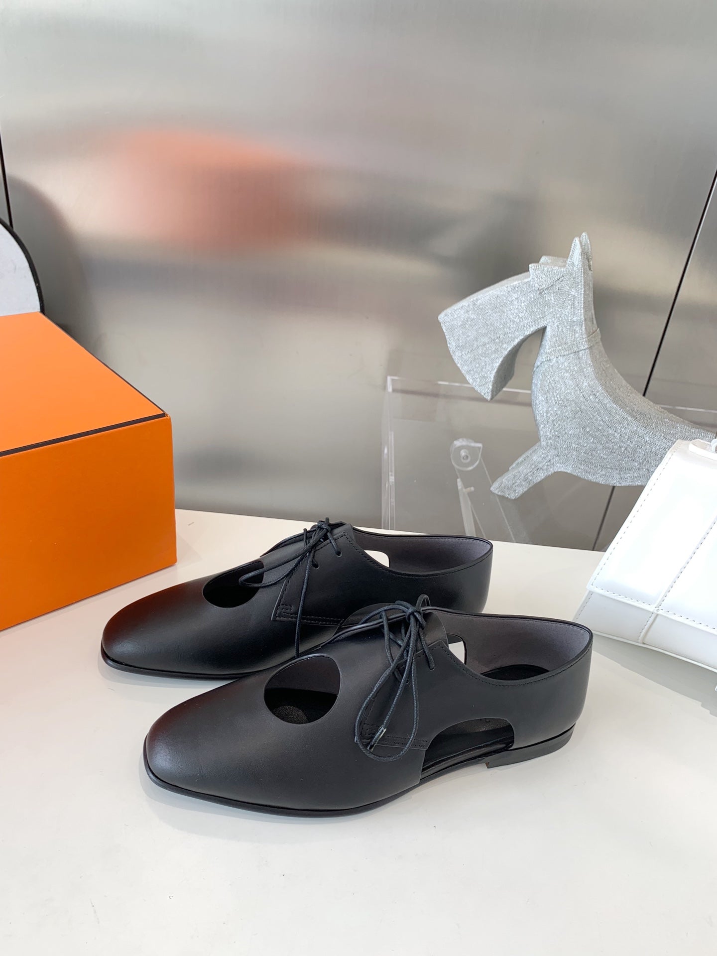 Loafers