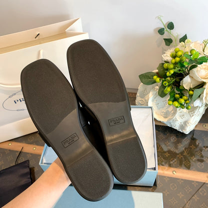Loafers