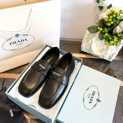 Loafers