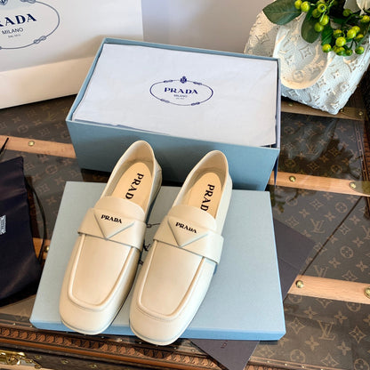 Loafers