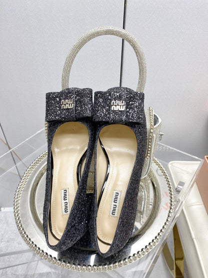 Pumps