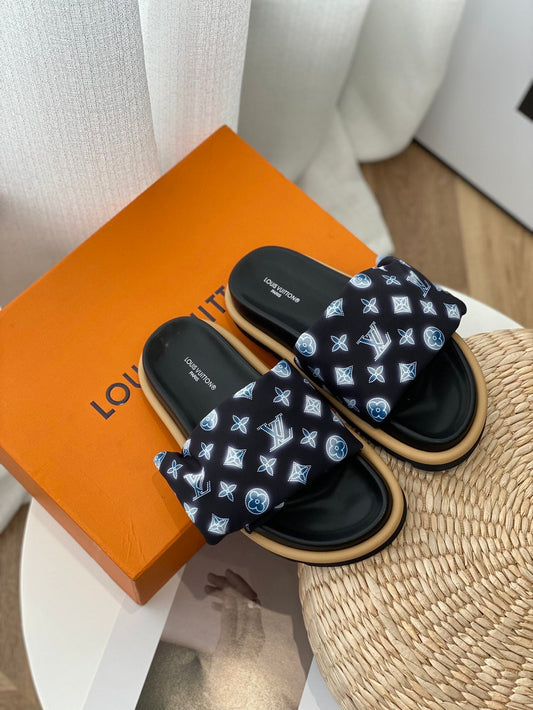 Slippers