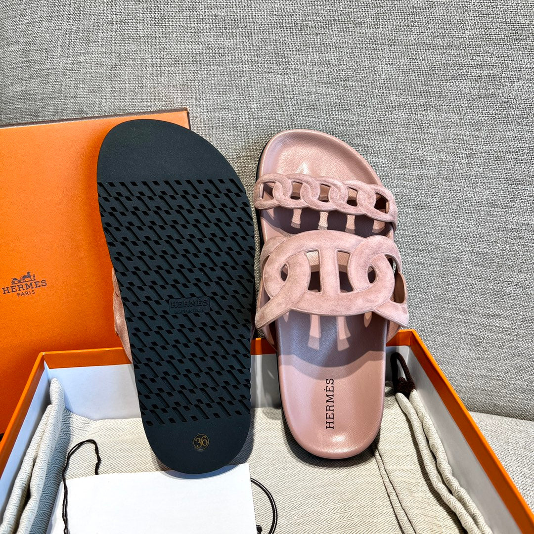 Slippers