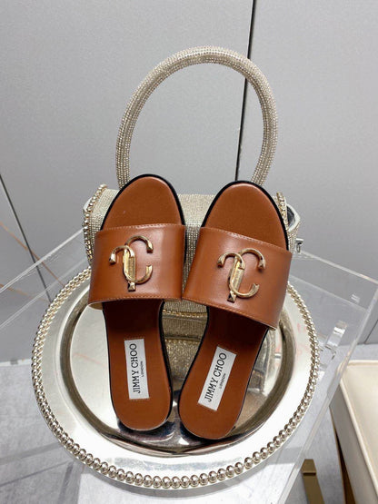 Slippers