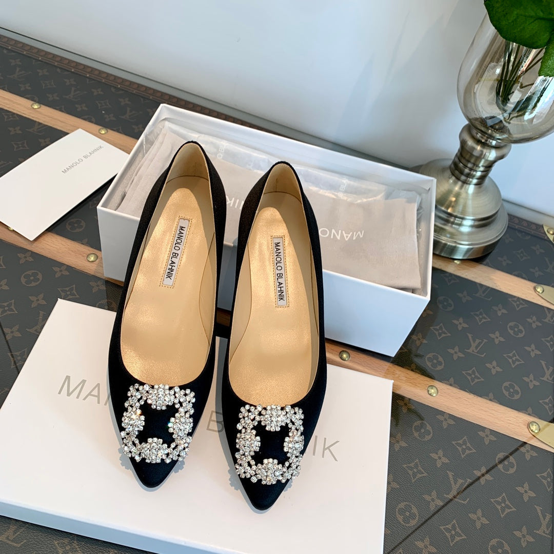 Pumps