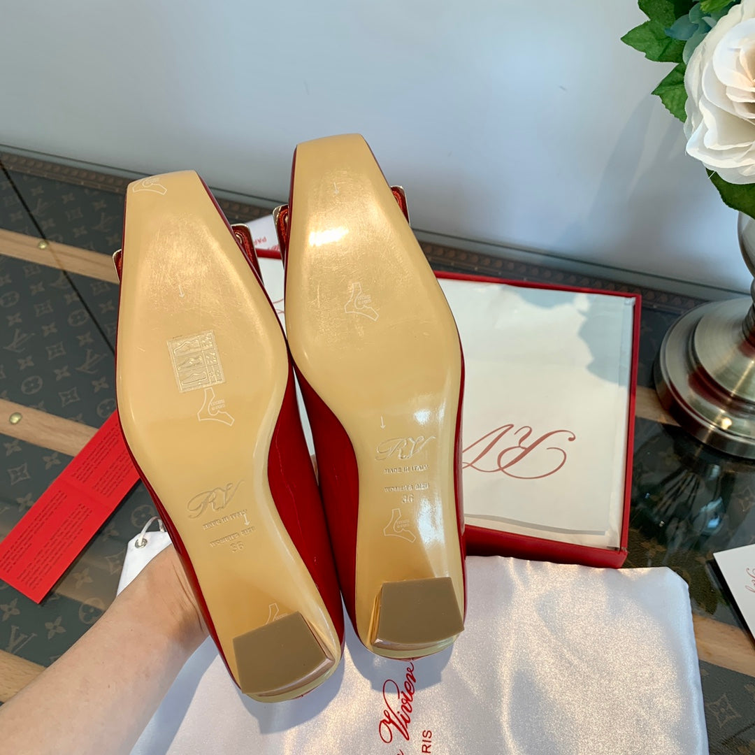 Pumps