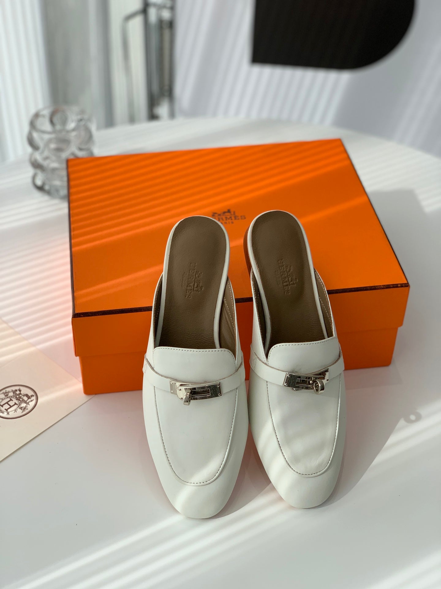 Loafers
