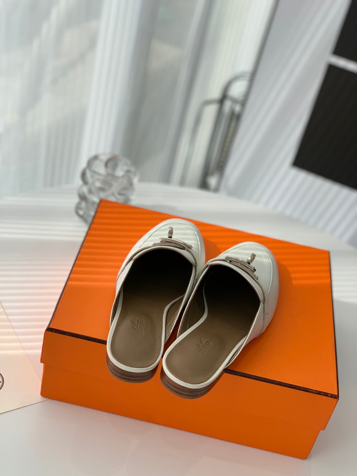 Loafers