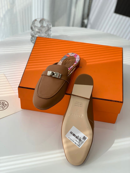 Loafers