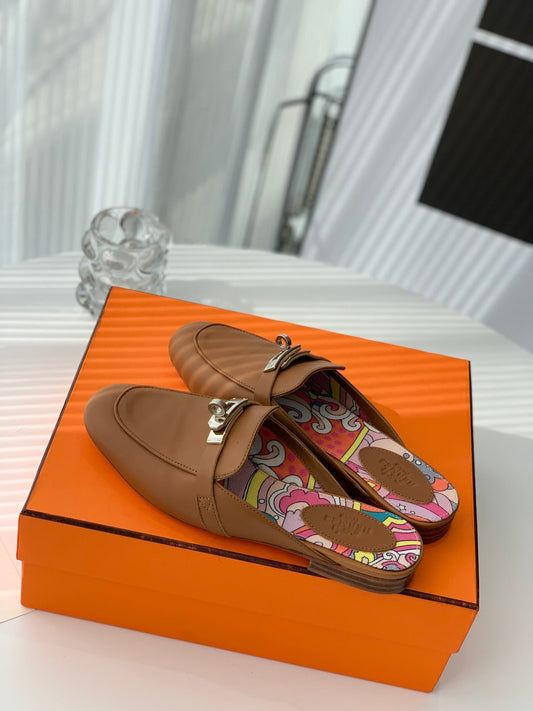 Loafers