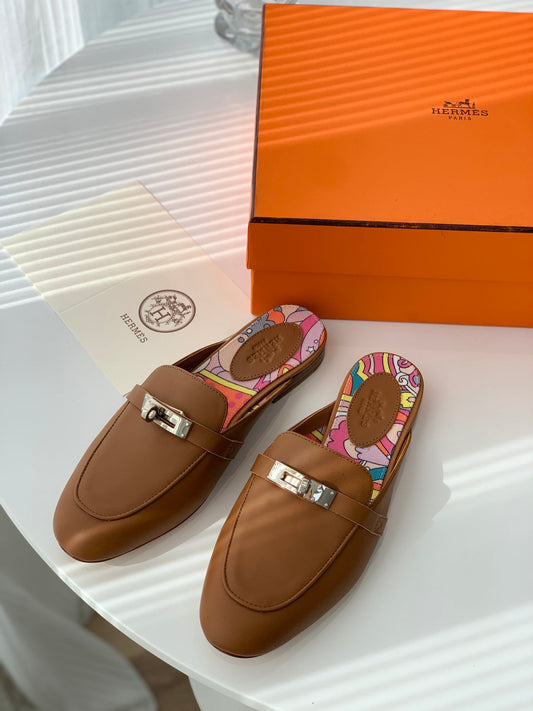 Loafers
