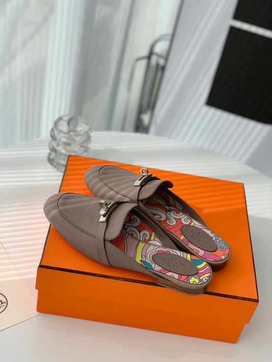 Loafers