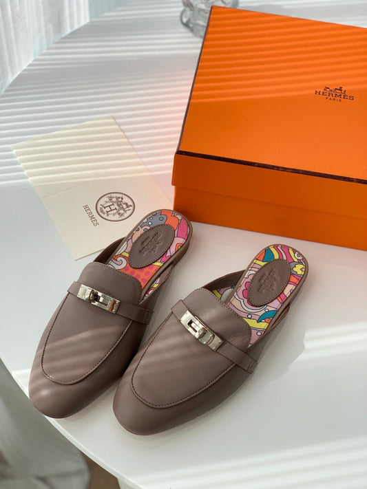 Loafers