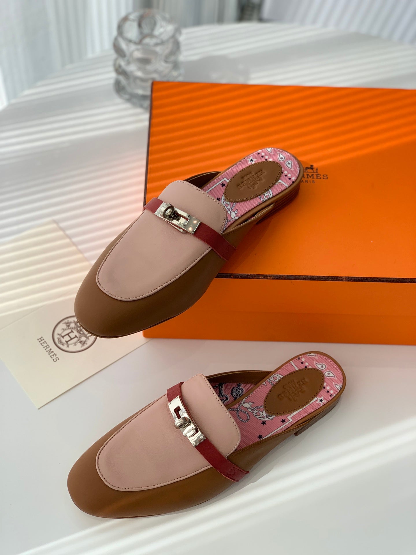 Loafers