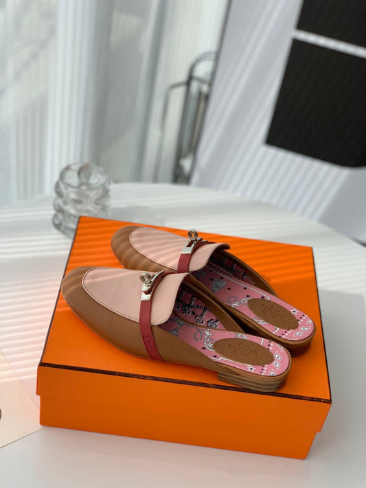 Loafers
