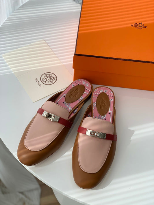 Loafers