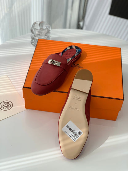 Loafers