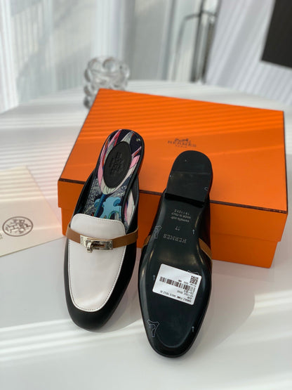 Loafers