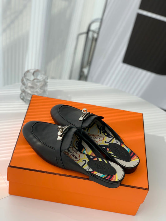 Loafers