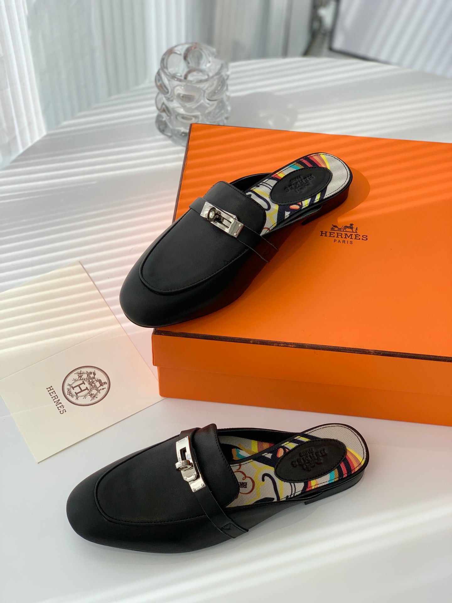 Loafers