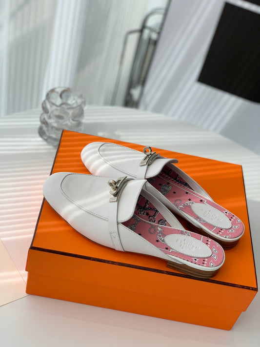 Loafers