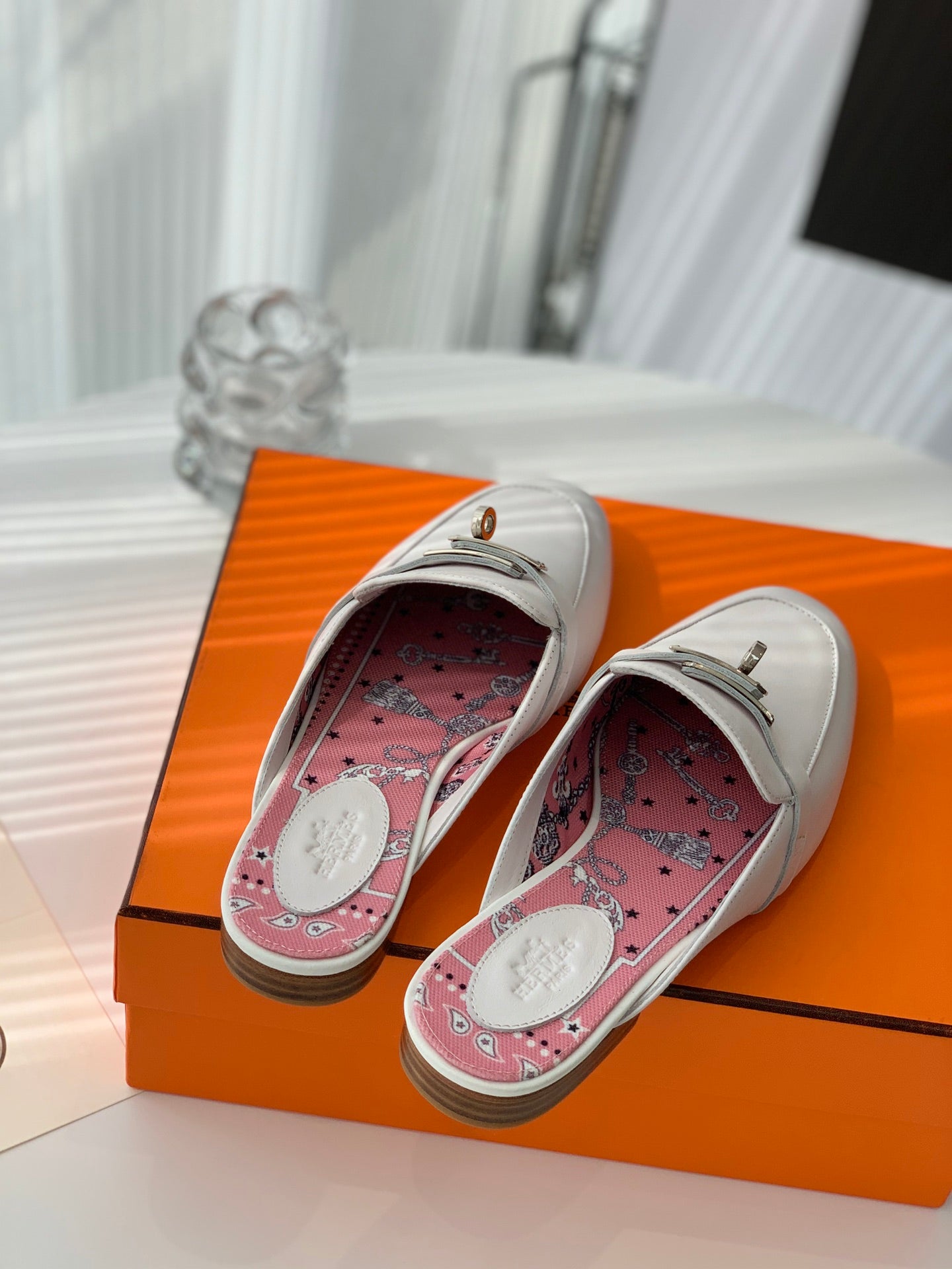 Loafers