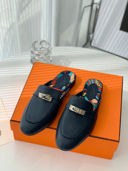 Loafers