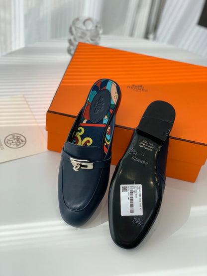 Loafers