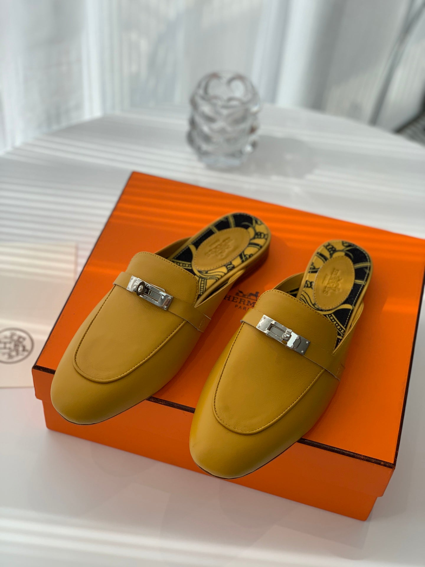 Loafers