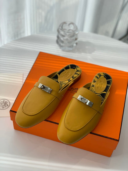 Loafers