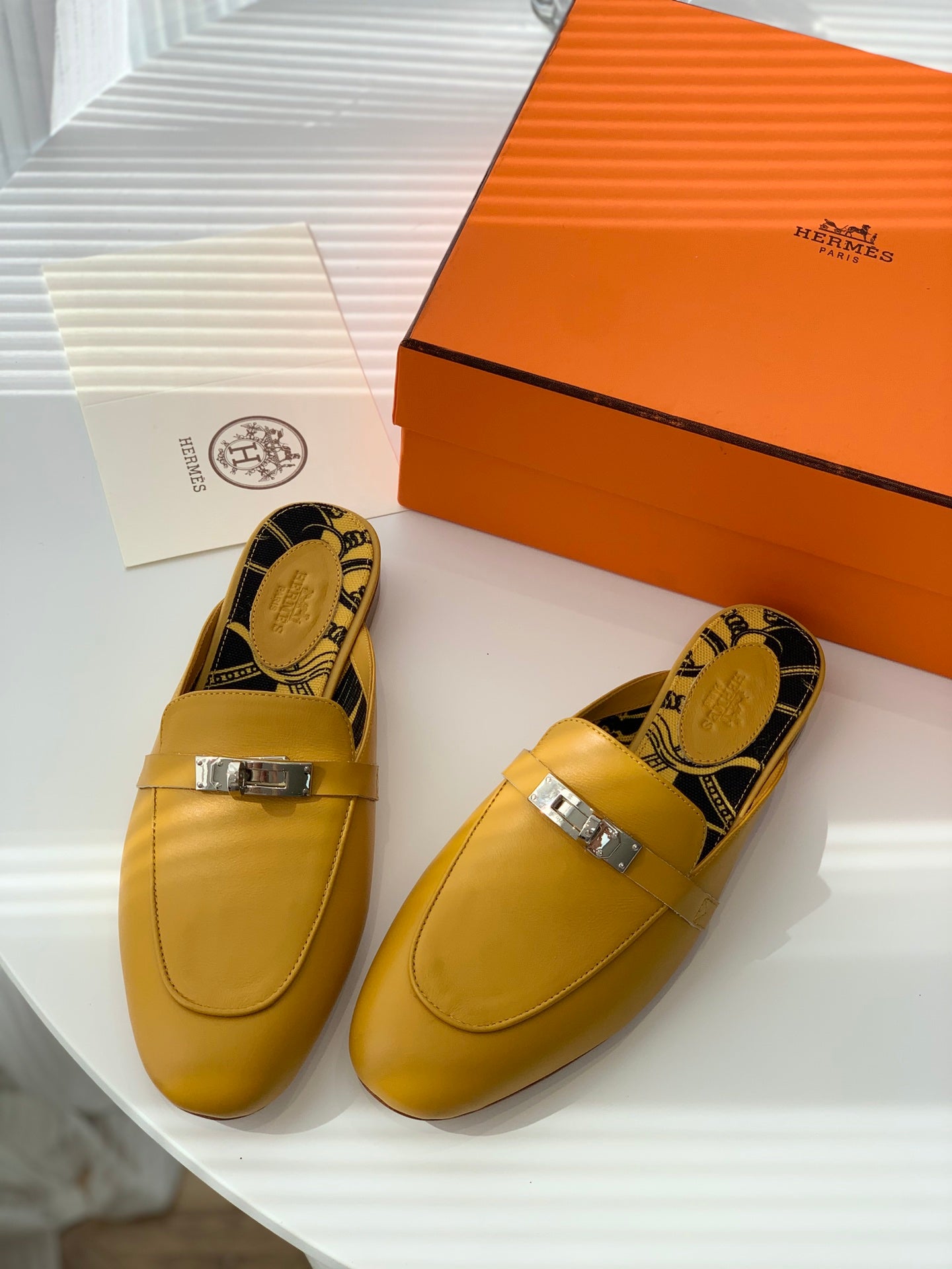 Loafers