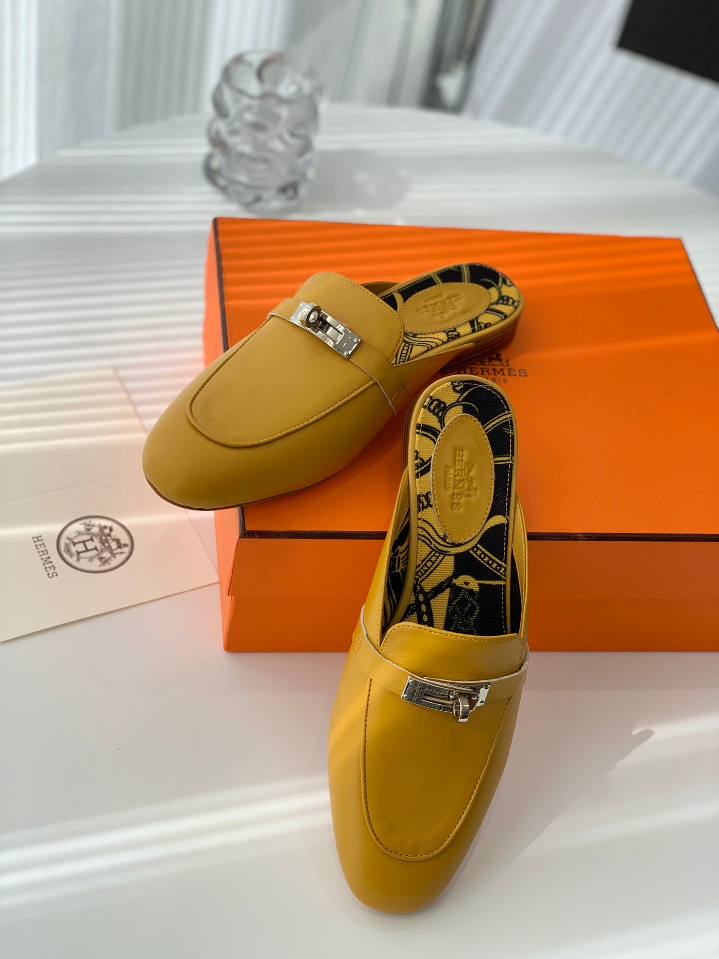 Loafers