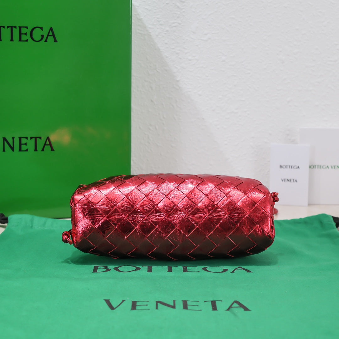 Pouch