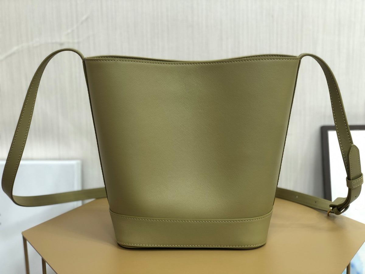 Bucket Bag