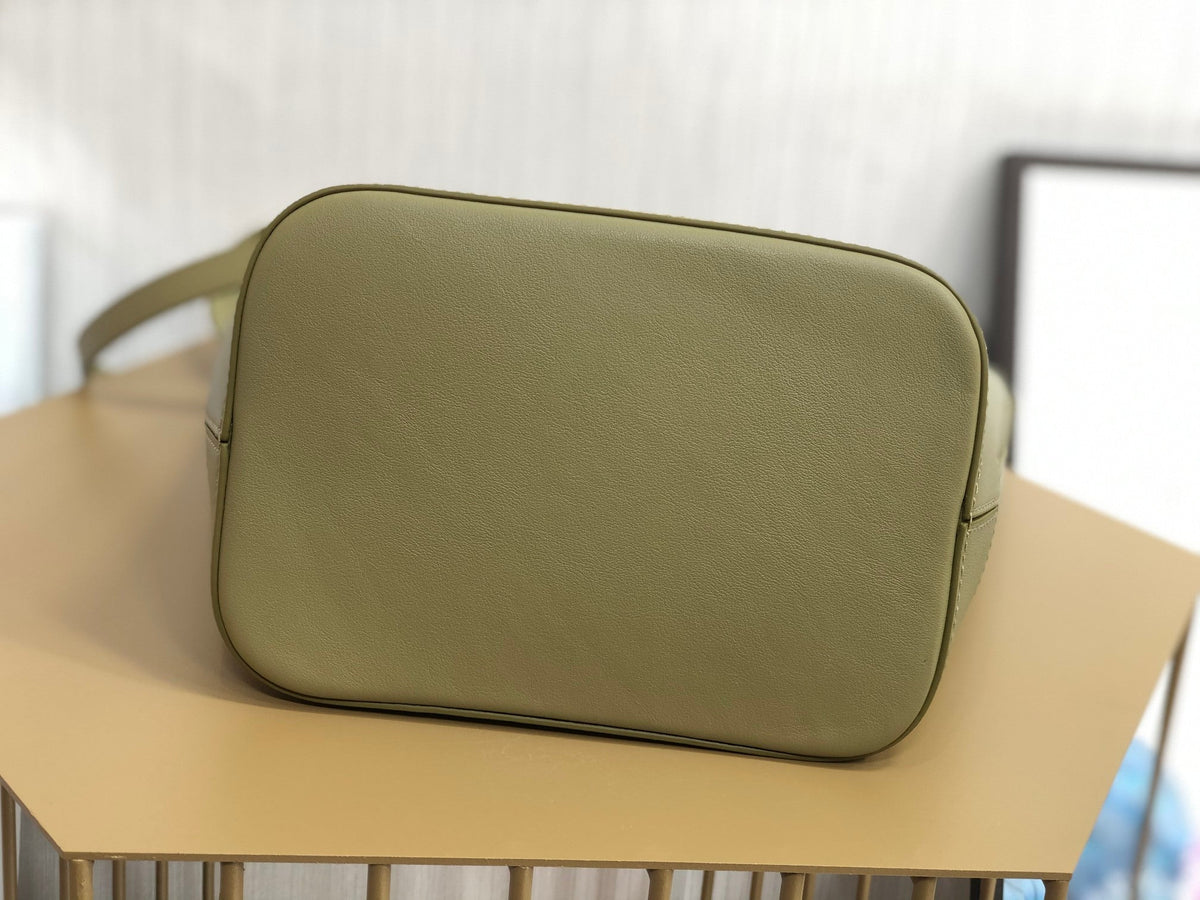 Bucket Bag