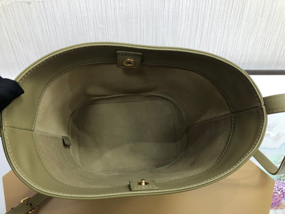 Bucket Bag