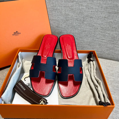 Slippers