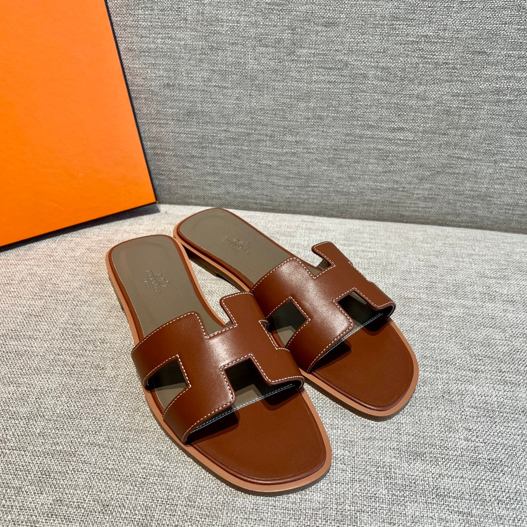 Slippers